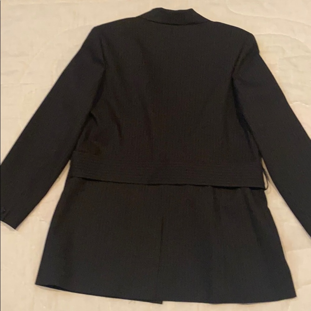 Suit Jacket - image 5